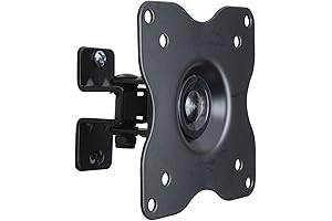 ML411B Adjustable Visa Mount for 19-42" TVs