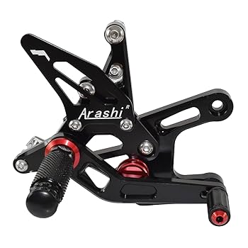 2足セット ジーフレックス 限定 ソックス（靴下）2足セット Z-FLEX 公式