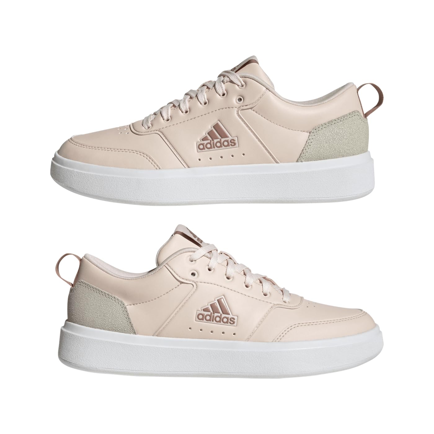 Adidas Park Street Shoes - Zapatillas Deportivas Mujer