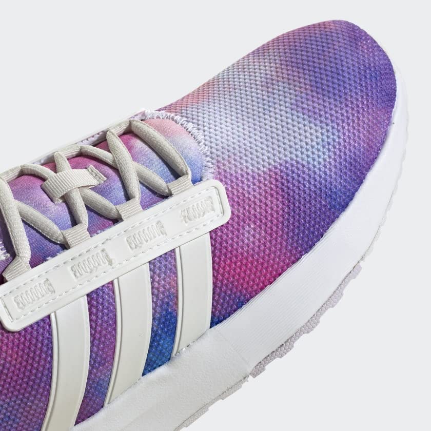 Image of adidas Women's Racer TR21 Running Shoe