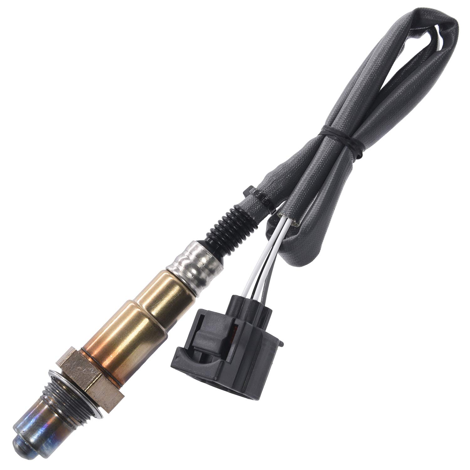 Amazon.com: Walker Products 350-34083 Oxygen Sensor, Original 