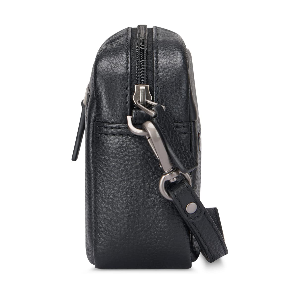 Roncato ALASKA Borsello Uomo