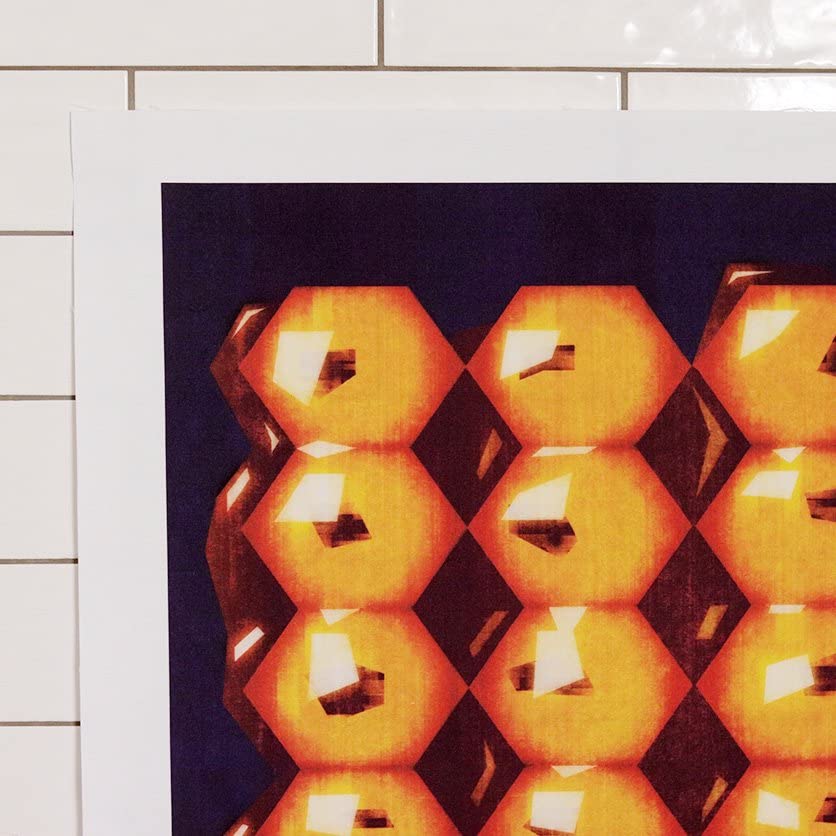 みたらしページ Amazon.co.jp: みたらし団子（六角堂DADA） (Small) : ホーム