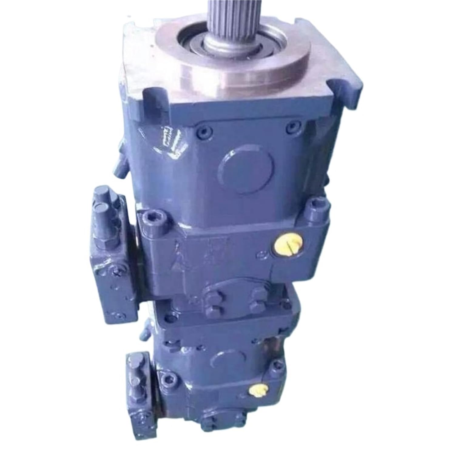 1pcs Hydraulic Pump Piston Pump