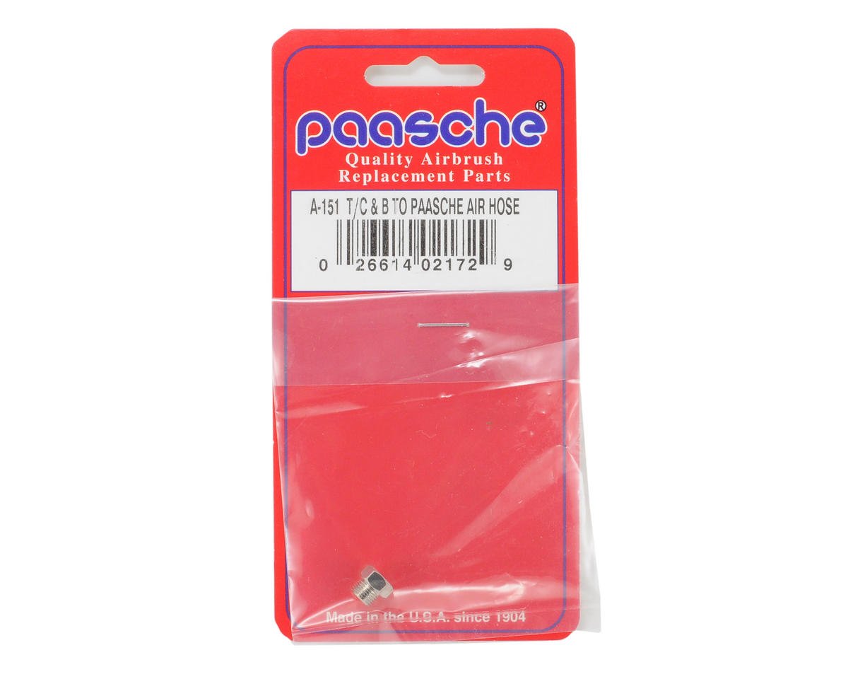 Artool Freehand Airbrush Templates, Son Of Skull Devil/Angel