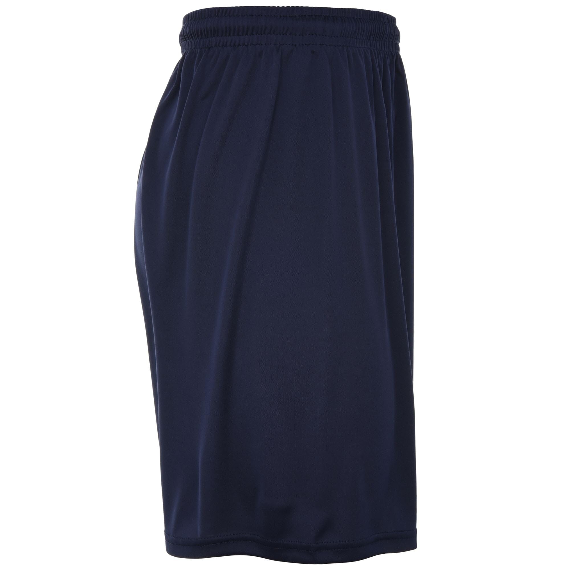 Kappa Borgo - Pantalones Cortos Hombre
