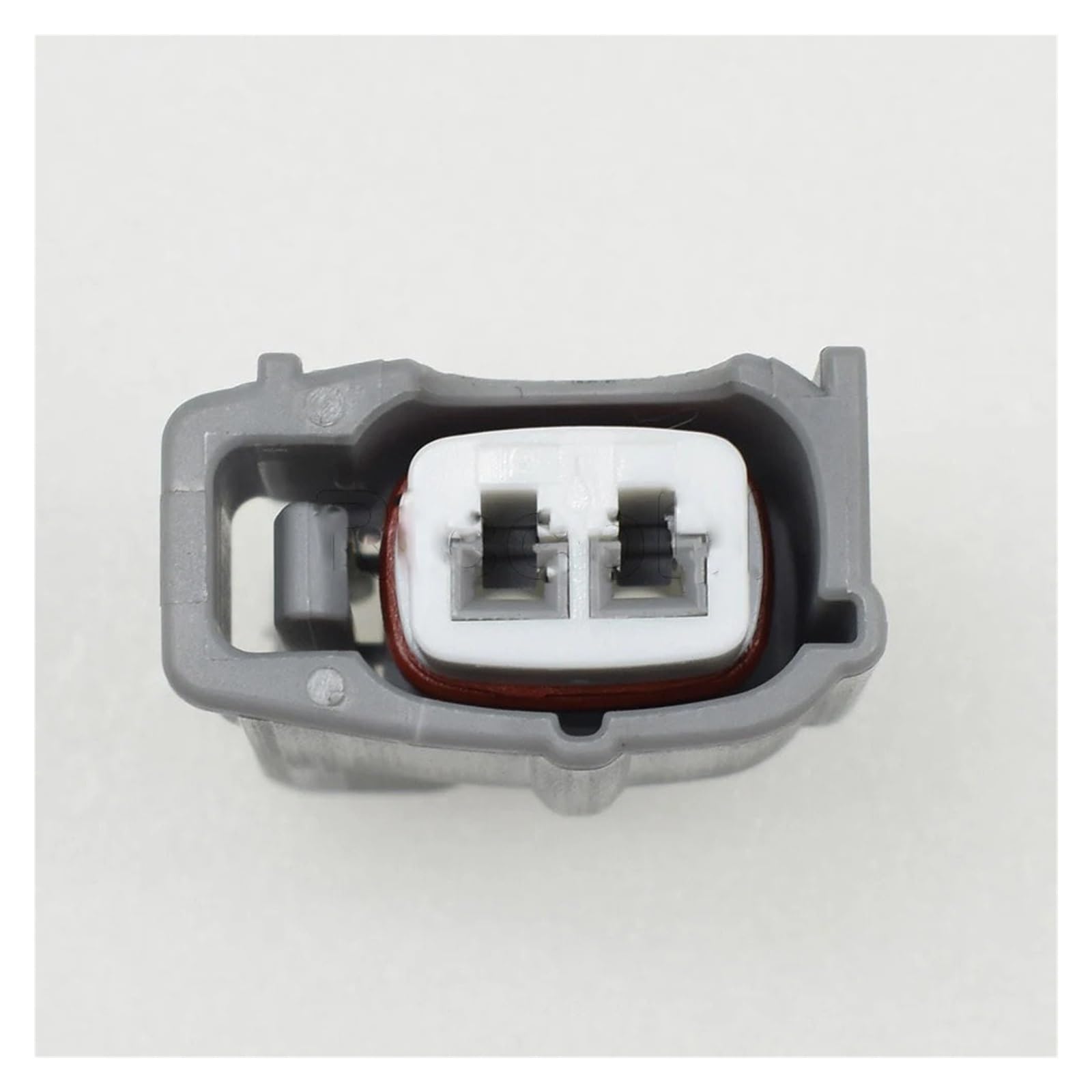 GST18i5 FEMALE Stekker – Kabelverbinder 0.75–2.5 mm² | DALI connector