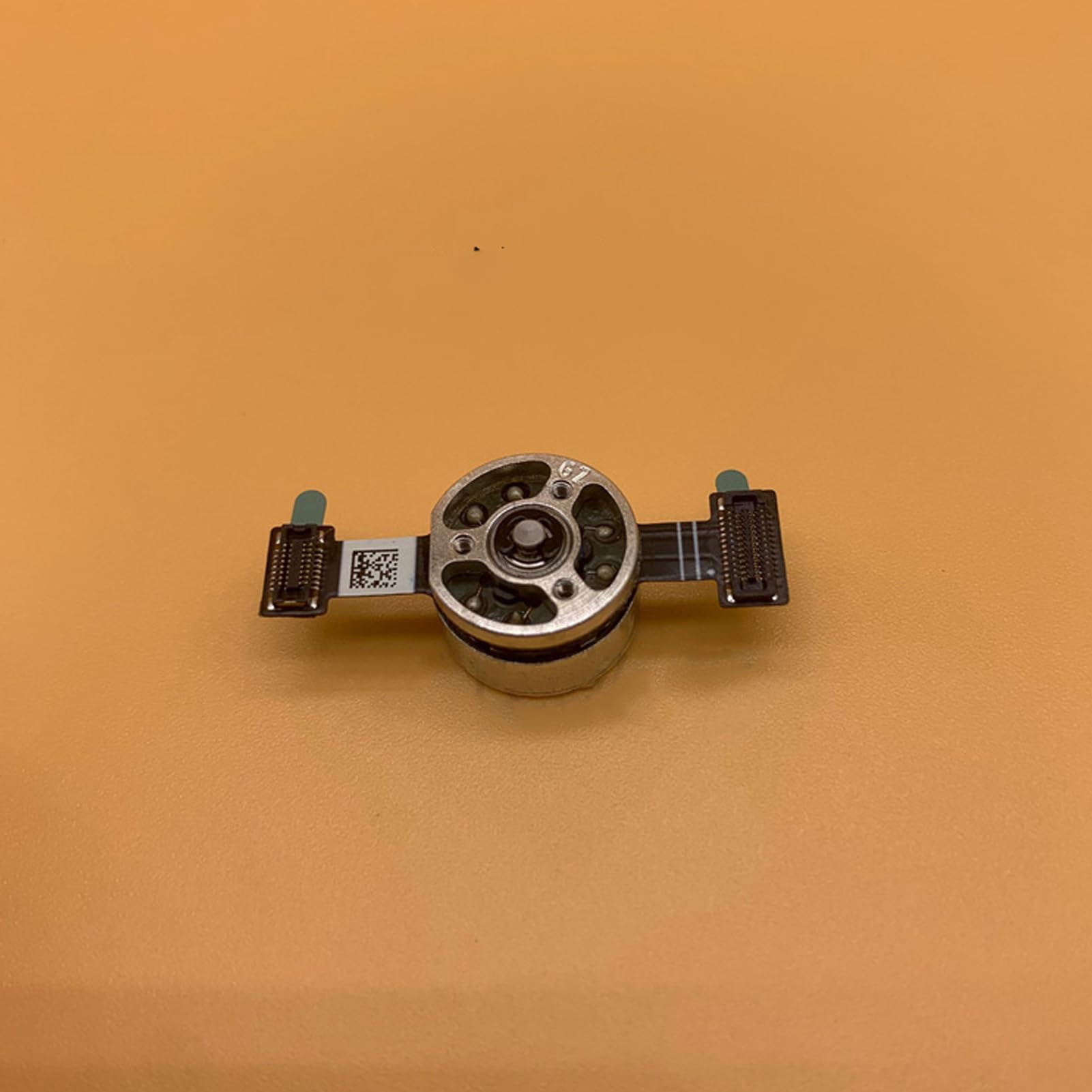 DJI Mini 4 Pro : les caractéristiques du nouveau drone ultra-léger se