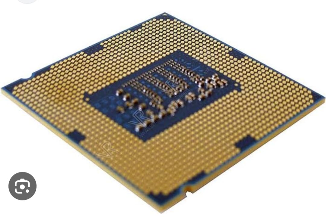 【半ジャンク？】Z87M-PLUS + Core I7-4770S 半ジャンク？】Z87M-PLUS + Core I7-4770S 半ジャンク？】Z87M