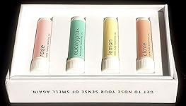 Review Image by Pennycandy