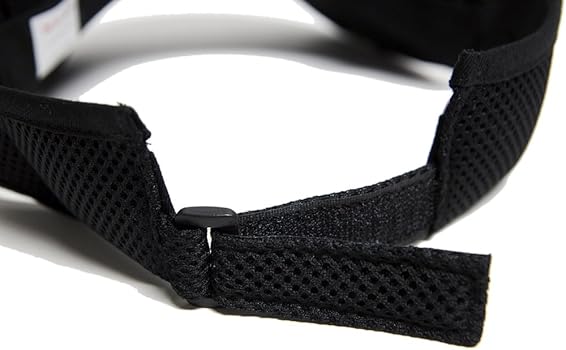 Amazon | [ビッグワッチ] 帽子 大きいサイズ 無地 メッシュ