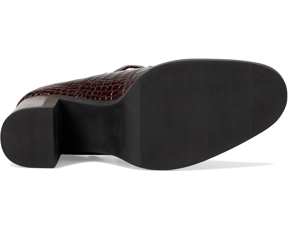 Bernardo Noto - Bottom View