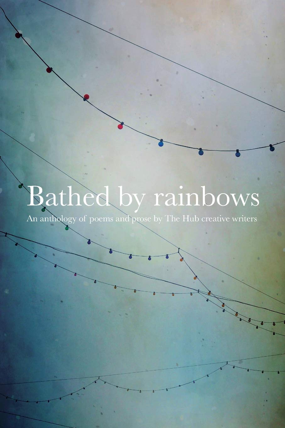 Bathed by Rainbows