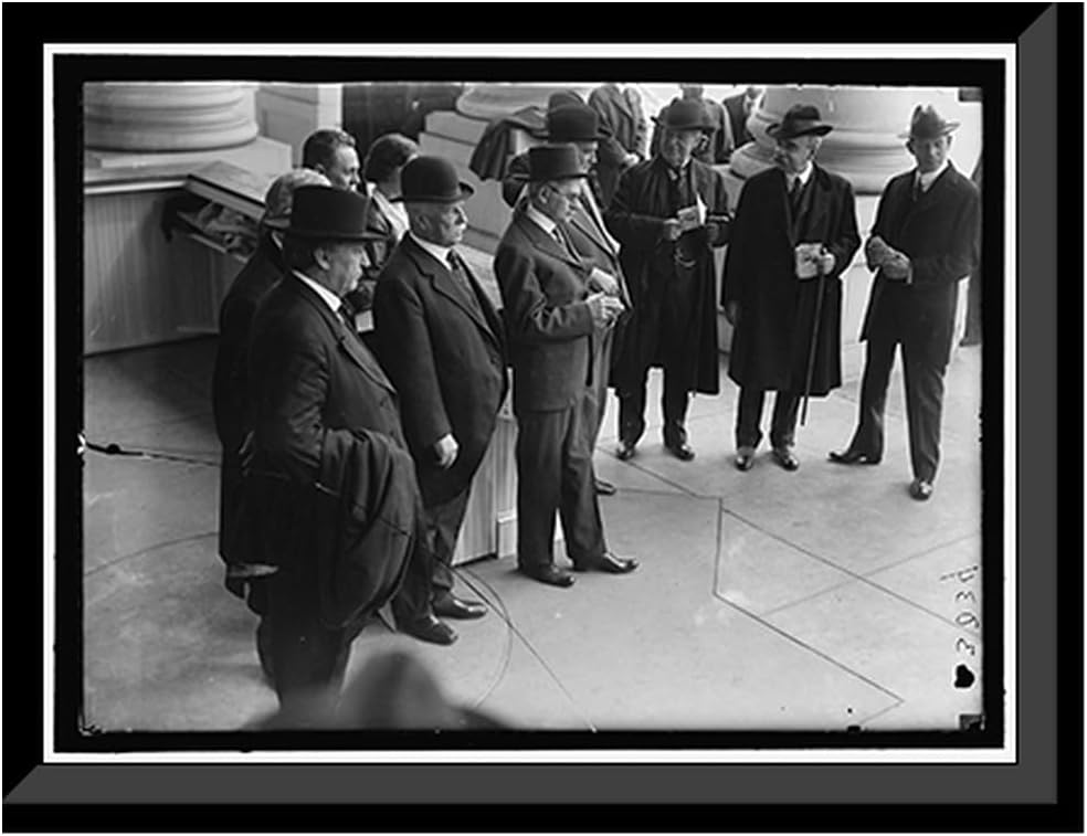 WAR SAVINGS STAMPS. SHERLEY, J. SWAGER, M.C., KY, 1903-1919; MARSHALL, THOMAS RILEY, GOVERNOR OF INDIANA, 1909-1913; VICE PRESIDENT OF THE UNITED STATES, 1913-1921; MOON, JOHN AUSTIN, REP. Antique...