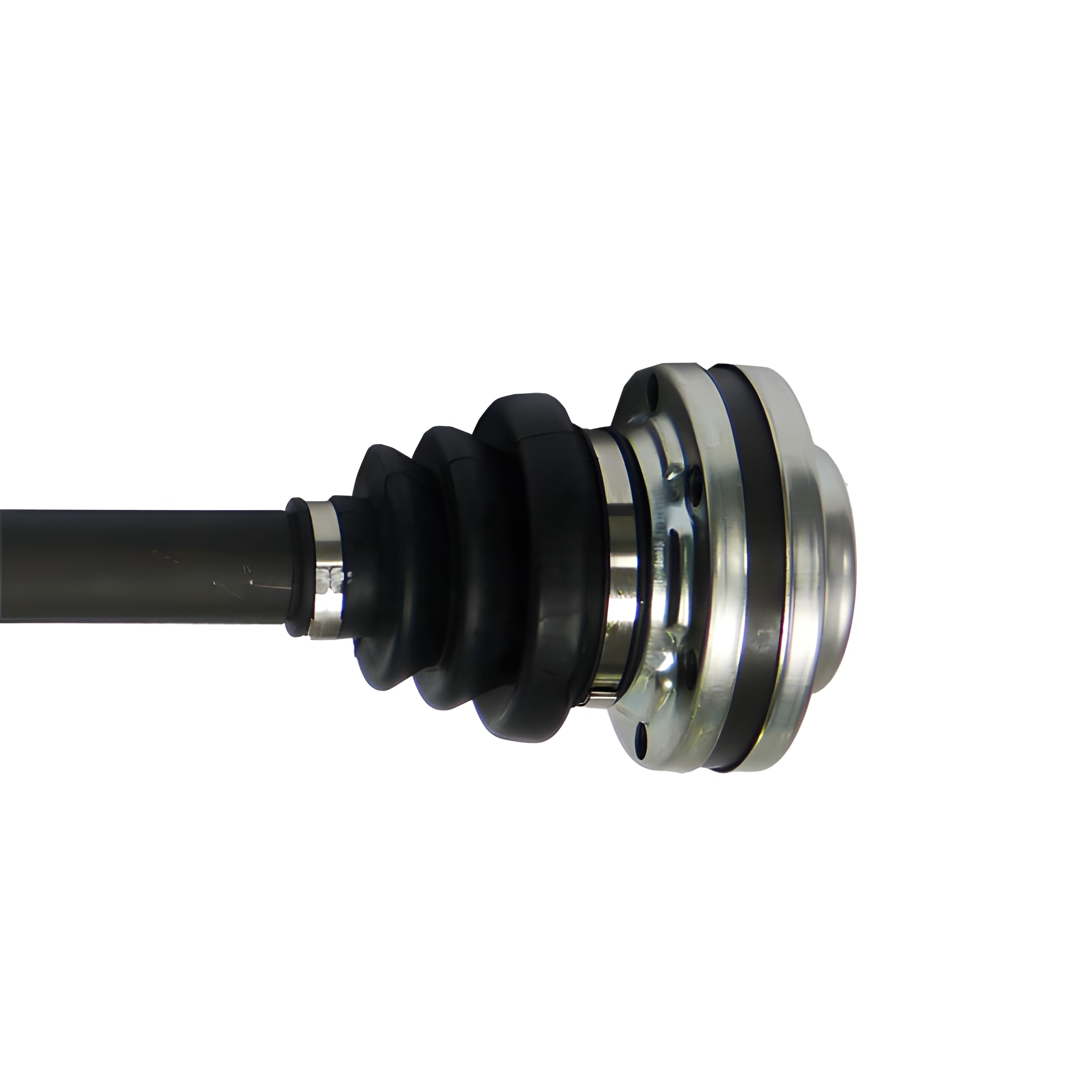 SKF Antriebswelle VKJC 8675 Position Hinterachse links Höhe 137mm Länge 740mm Breite 140mm - OE Qualität | E61 + 6er E63 E64 + 7er E65 Kompatibel mit 5 (E60),5 Touring (E61),6 (E63),6 Cabriolet (E64),7 (E65, E66, E67)