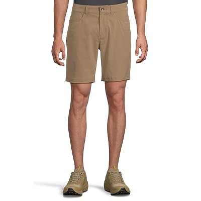 Helly Hansen Holmen 5 Pocket Shorts Men