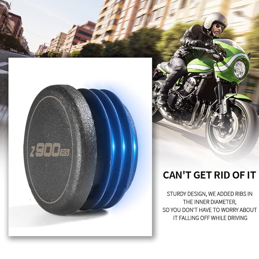 専用出品フレーム付き ARCHI（バイク） 【数量限定商品】ARCHI アーキ 漆黒シリーズ