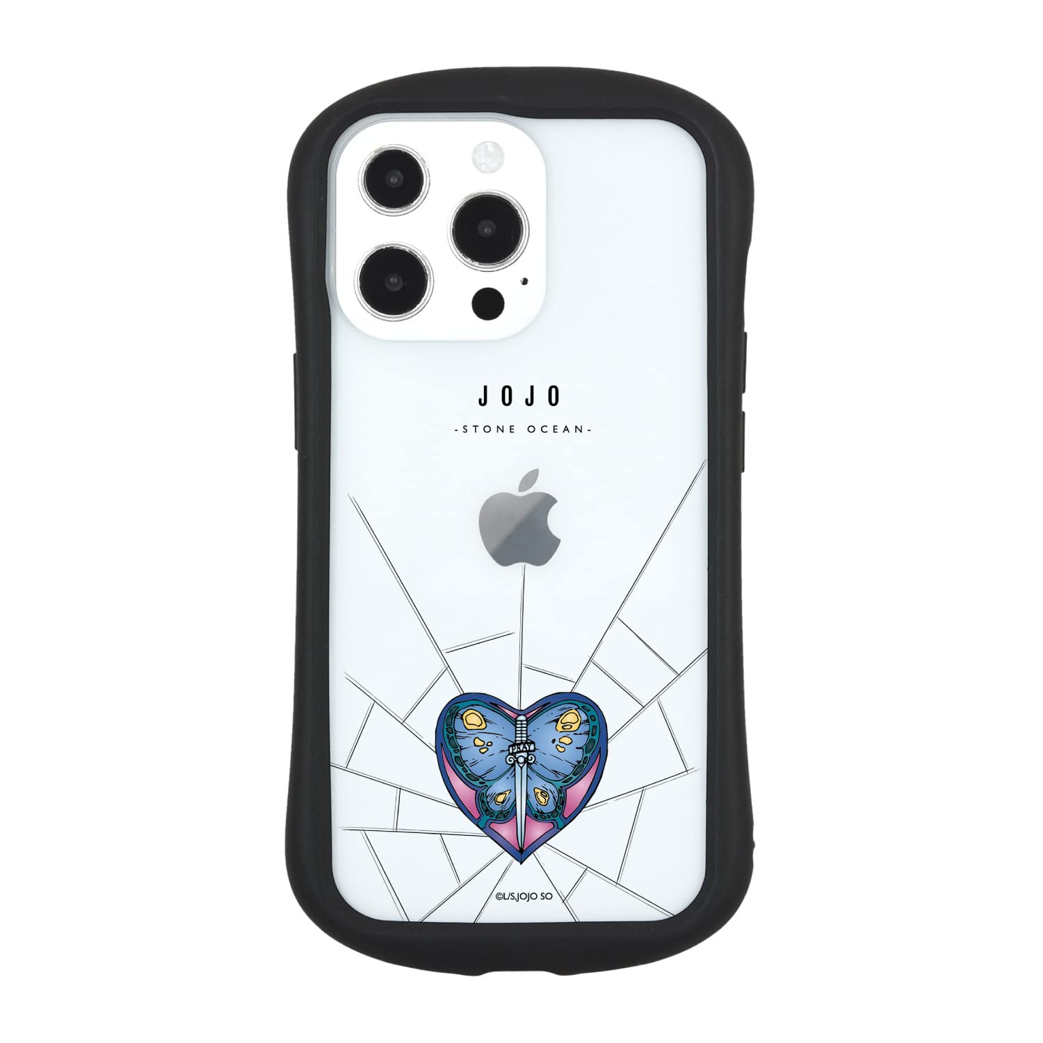 Amazon.co.jp: グルマンディーズ バンダイ ジョジョの奇妙な冒険