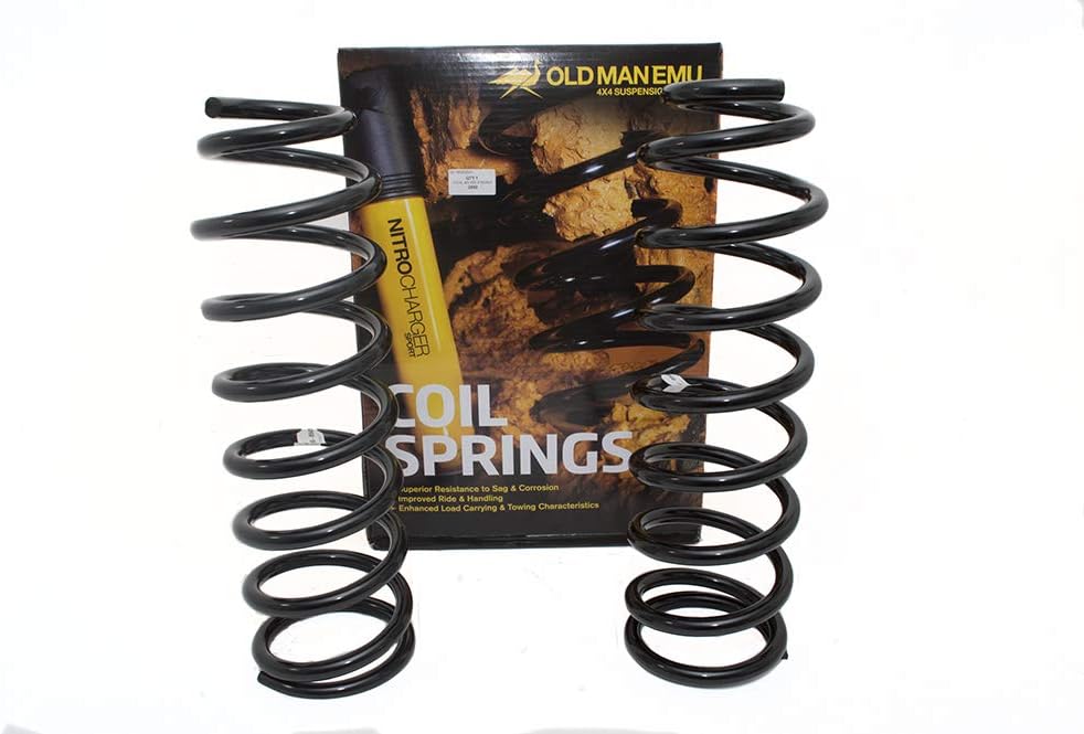 ARB 2851 Old Man Emu Coil Spring