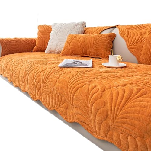 �\�t�@�J�o�[ - �V���v���ȃp�^�[���̃V�F�j�[���D���h�~�\�t�@�J�o�[�A�Ƌ�v���e�N�^�[�A�􂦂銊��~�߃\�t�@�J�o�[�\�t�@�[�w������J�o�[ 70*180cm �I�����W