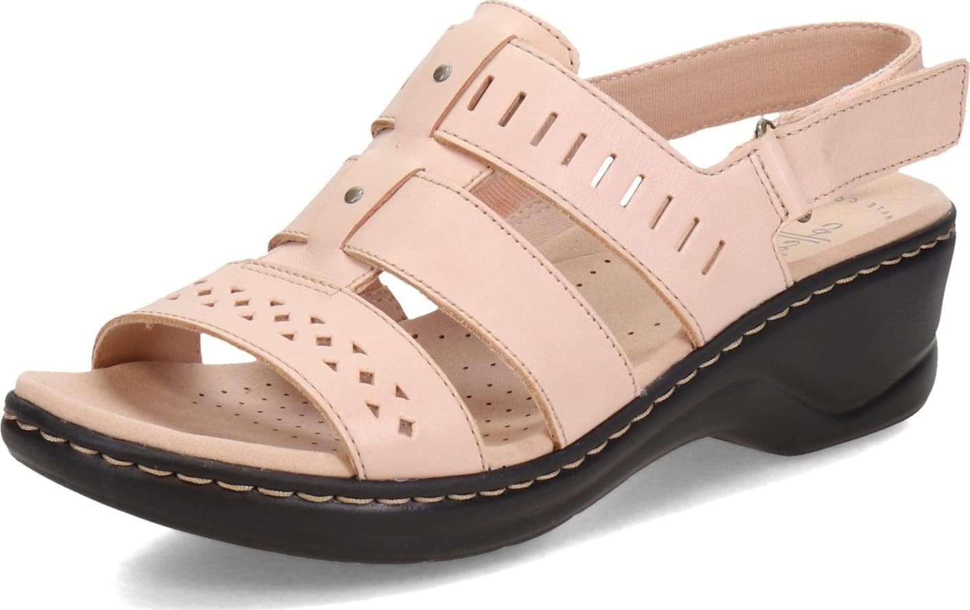 Clarks lexi qwin Clearance