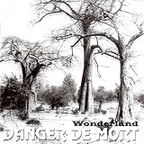 Wonderland