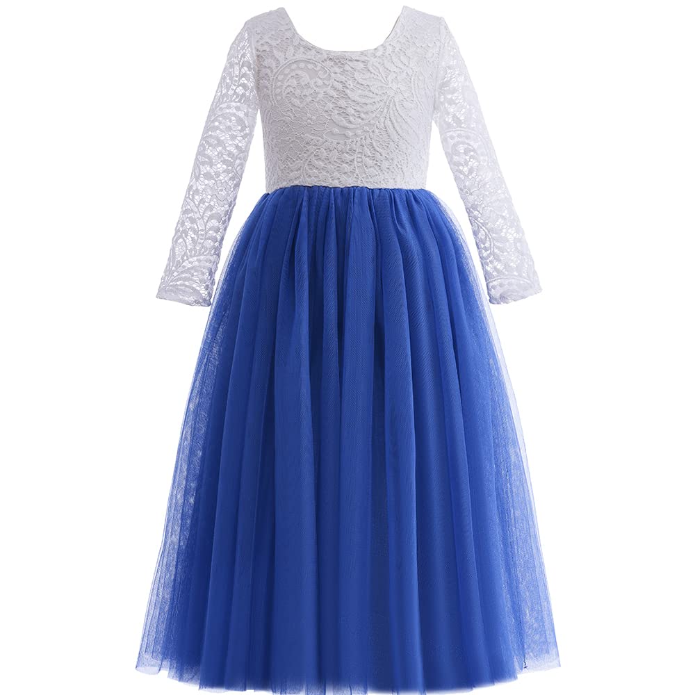 Photo 1 of 10PCS KIDS TOYS BUNDLE