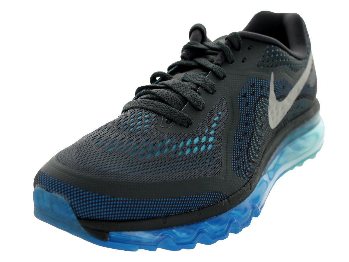 NIKE Air Max 2014 Men's Running Shoe