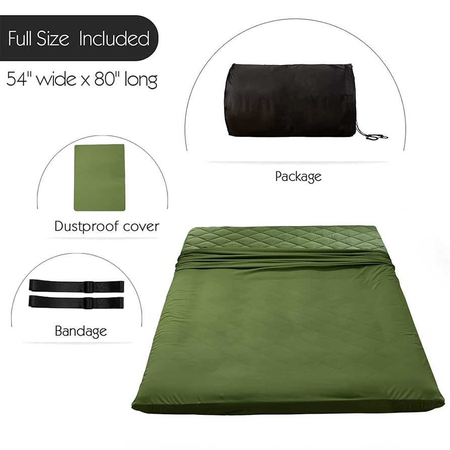 【frog☔︎】FranceBed　TW-010α　＋　MUJIベッド 51Wr5c0BizL._QL92_SH45_SS200_.jpg