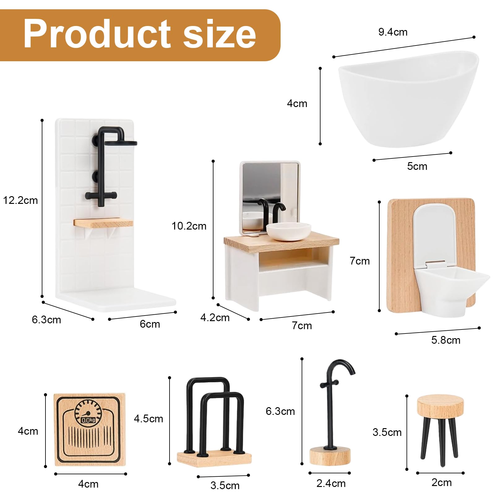 Spazzolini Da Denti E Dentifricio In Pasta Immagine Stock - Immagine Di - Foto 2