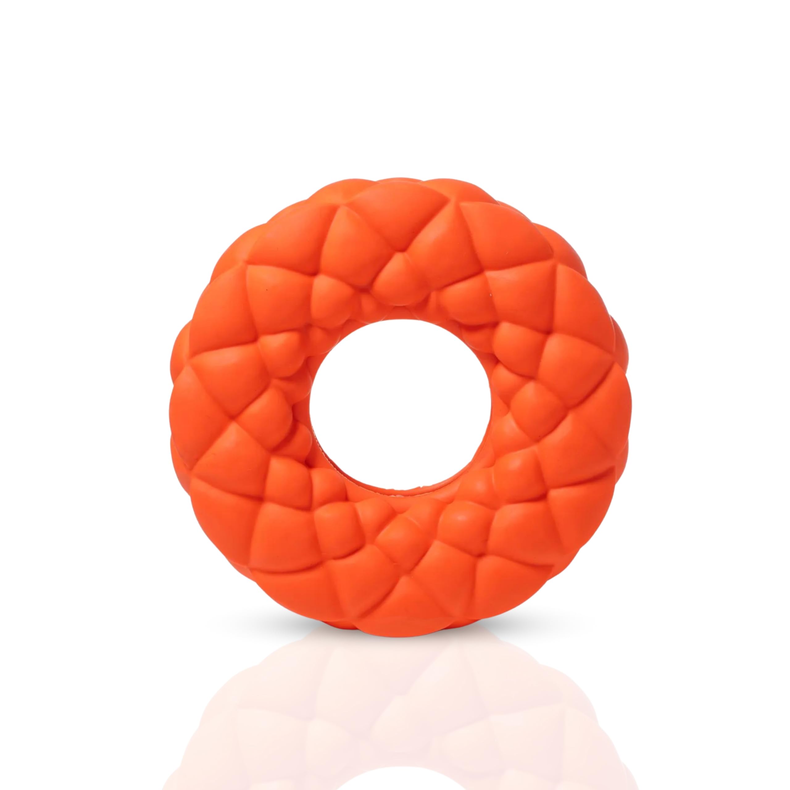 See full amazon price history chart for Foodie Puppies Dog Rubber Donut Dog Toy for Pet Training - (Donut Toy) for Small to Medium Dogs | Treat Dispensing Ring Toy | Fun to Chew, Dental Care, Training, Teething Foodie Puppies Dog Rubber Donut Dog Toy for Pet Training - (Donut Toy) for Small to Medium Dogs | Treat Dispensing Ring Toy | Fun to Chew, Dental Care, Training, Teething (B0CT84ZDR1) Amazon Price History, Amazon Price Tracker