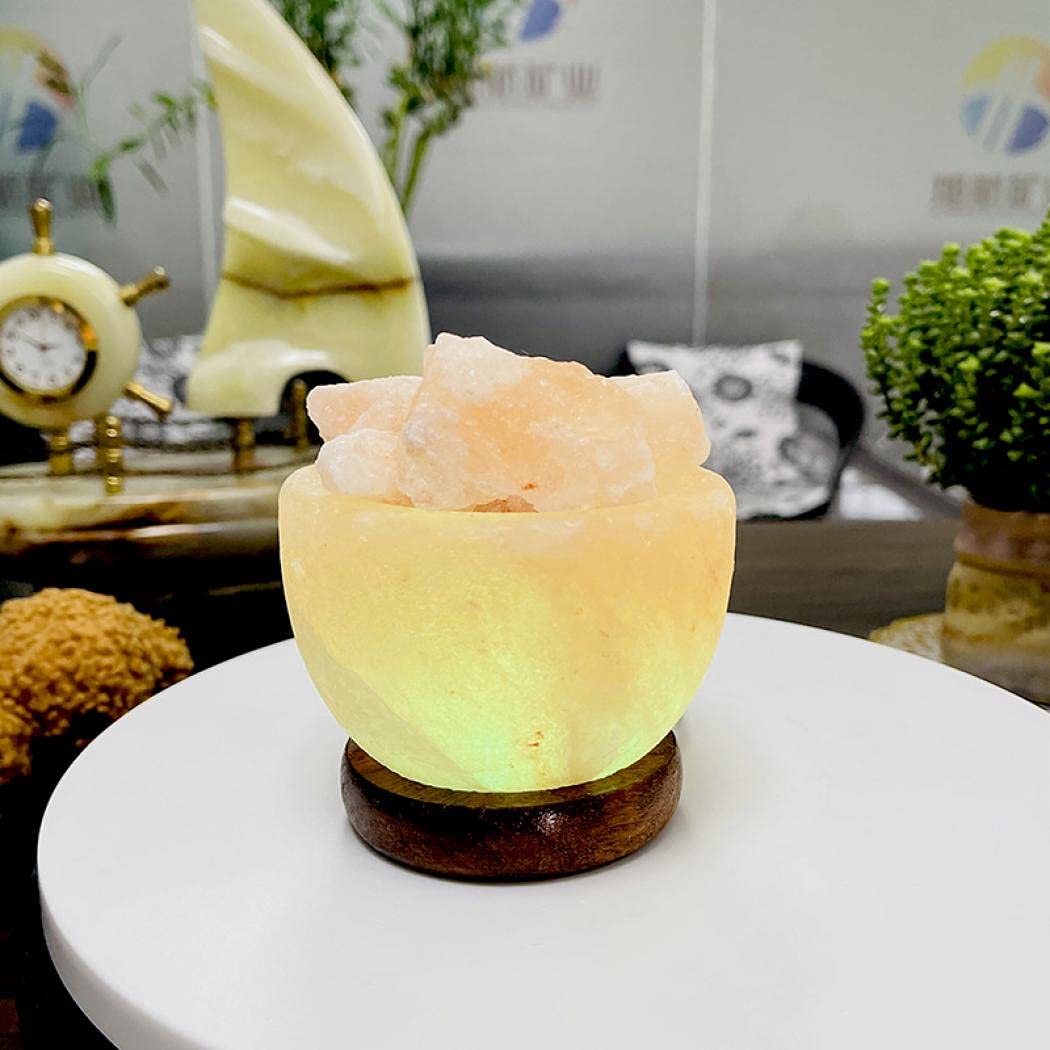 Amazon.co.jp: 天然岩塩ランプ ヒマラヤ岩塩ランプ ヒマラヤ岩塩 Amazon.co.jp: 天然岩塩ランプ ヒマラヤ岩塩ランプ ヒマラヤ岩塩