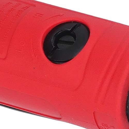 Miniatura 9 de Mini taladro de aire en línea, taladro neumático recto taladro de aire 20000rpm de alta velocidad recto de alta velocidad máquina de perforación