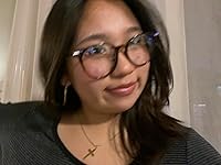 Review Image by Haupi Haupi