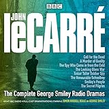 BBC Physical Audio