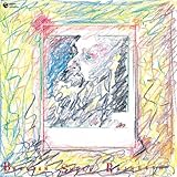 存在の詩(紙ジャケット仕様)