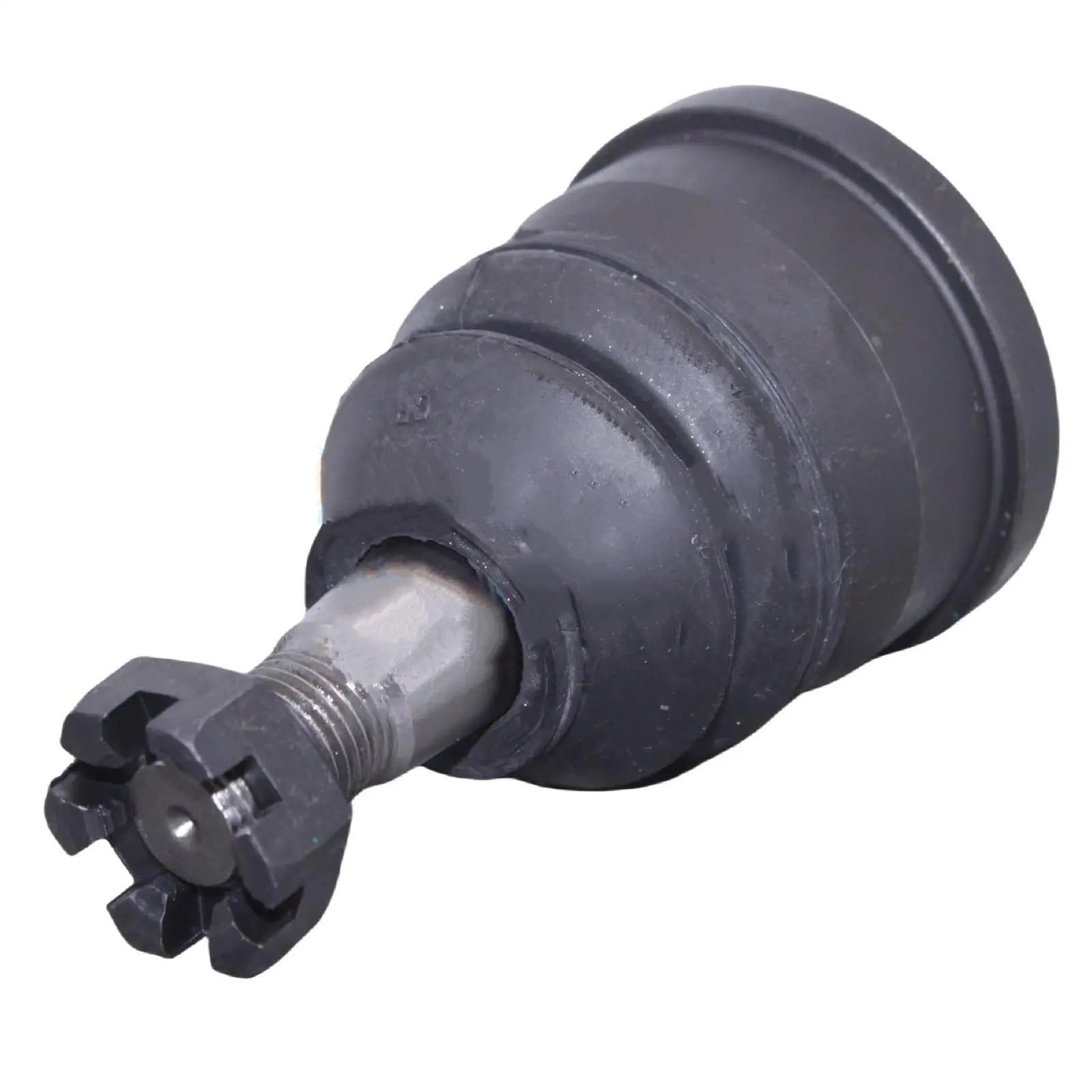Ściągacz przegubu kulowego Pasuje do CHEVROLET S10 82-04 BAJ93151,10277,22113159,22145460,22156500,6260591,6260592,8097671130,8191221850 przegub kulisty