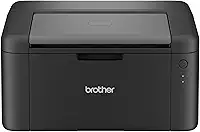 IMPRESSORA LASER MONO HLL1222 BROTHER 220V