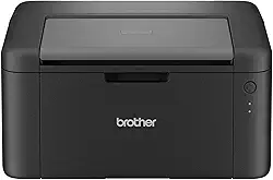 IMPRESSORA LASER MONO HLL1222 BROTHER 220V