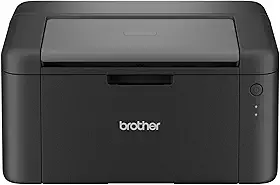 IMPRESSORA LASER MONO HLL1222 BROTHER 220V