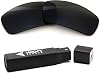 IKON LENSES Replacement Lenses For SPY Optic Cooper Sunglasses - Polarized
