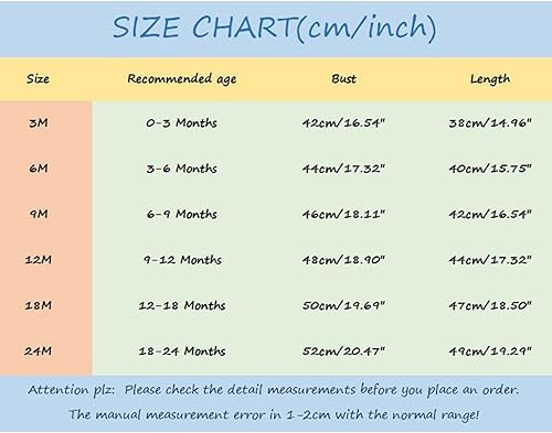 Miniatura 3 de TBUIALL Body de manga corta para bebé, niños y niñas, de manga corta, estampado de rugby, mameluco para recién nacido