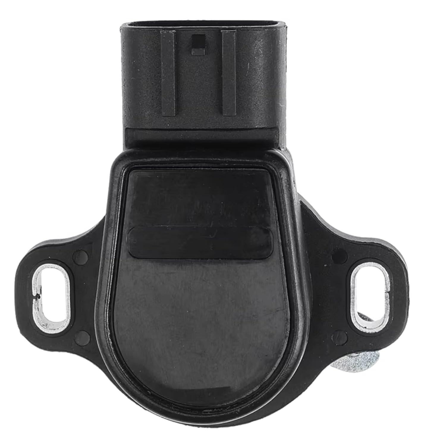 Auto Accessorie Car Throttle Position Sensor Assembly TPS 18919Am810 189196N201 for Infiniti for G35 G35X 2004 2005 2006