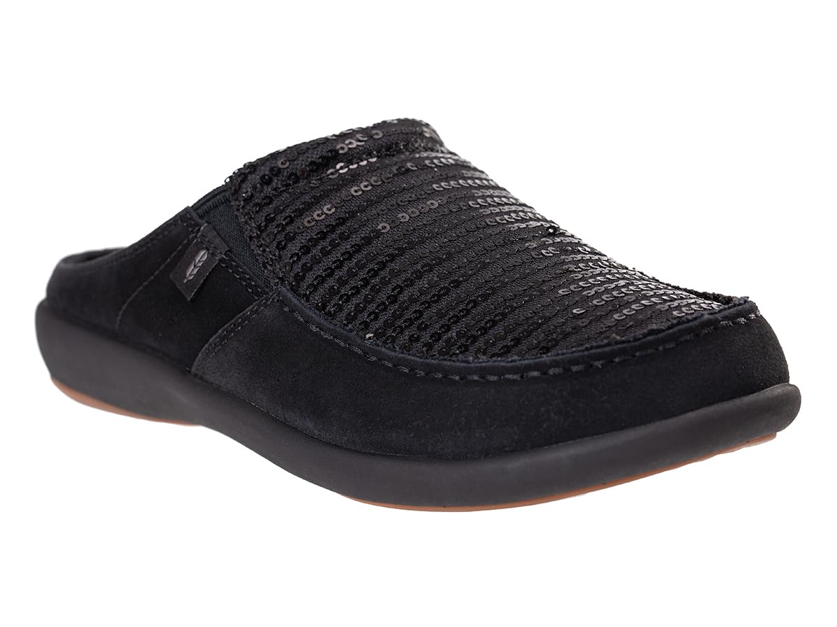 REVITALIGN Women's Siesta Sequin