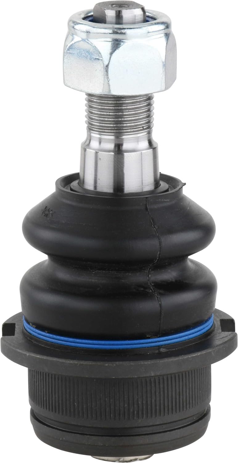 Triangle De Suspension Inférieur Delphi Technologies TC2551 - Longueur 570 Mm, Compatible Rotule TC2416