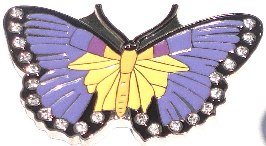 best golf ball markers