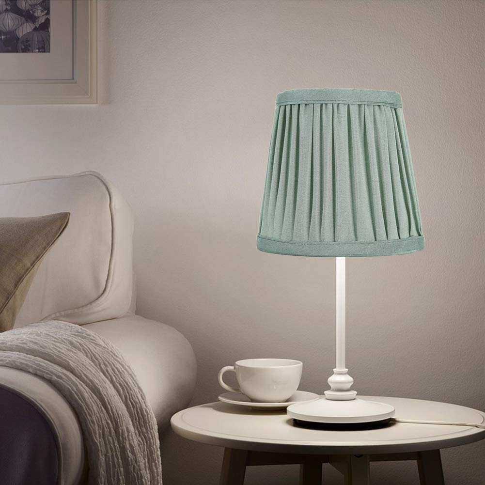 Topyond Lamp Shade - Image 4