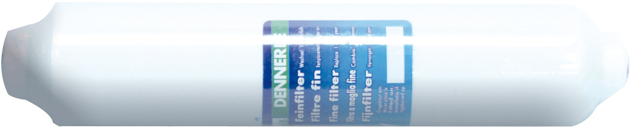 Dennerle 7023 Osmose Feinfilter