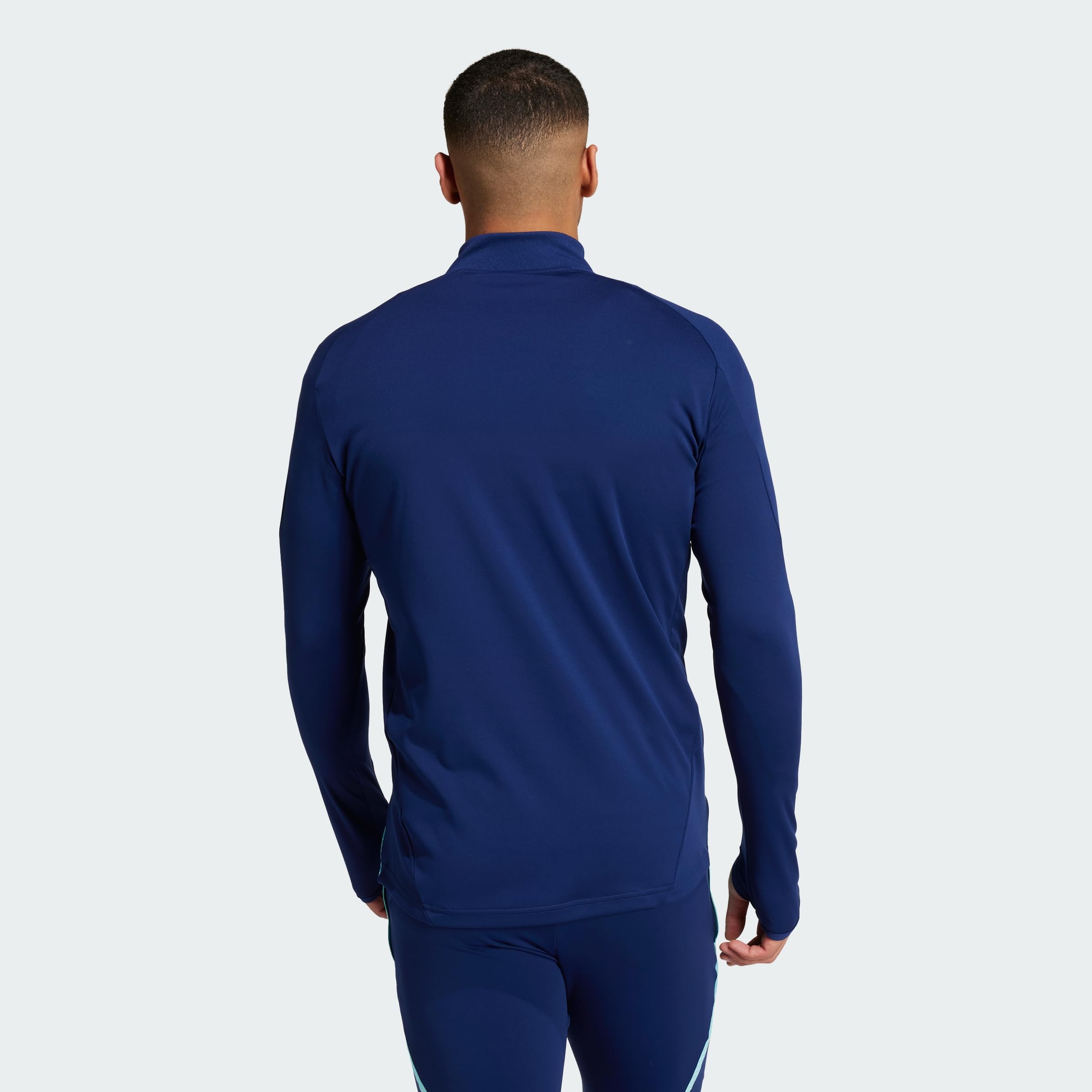 adidas - AFC TR Top - Felpa da allenamento Giocatore