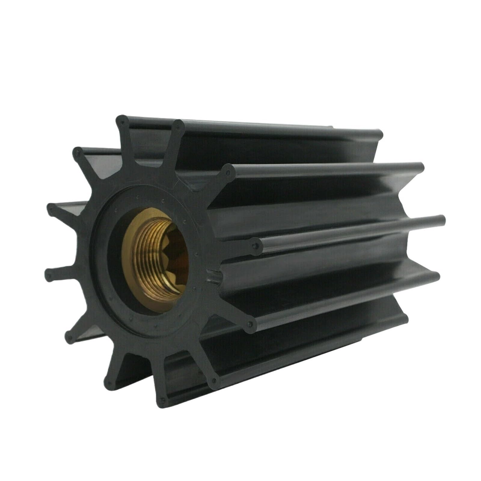 Turbine de remplacement F95 F958 pour naviguer en mer sans panne